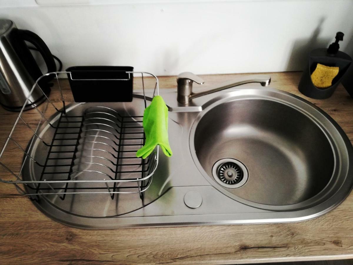 Les Insolites De Champeix Kültér fotó
