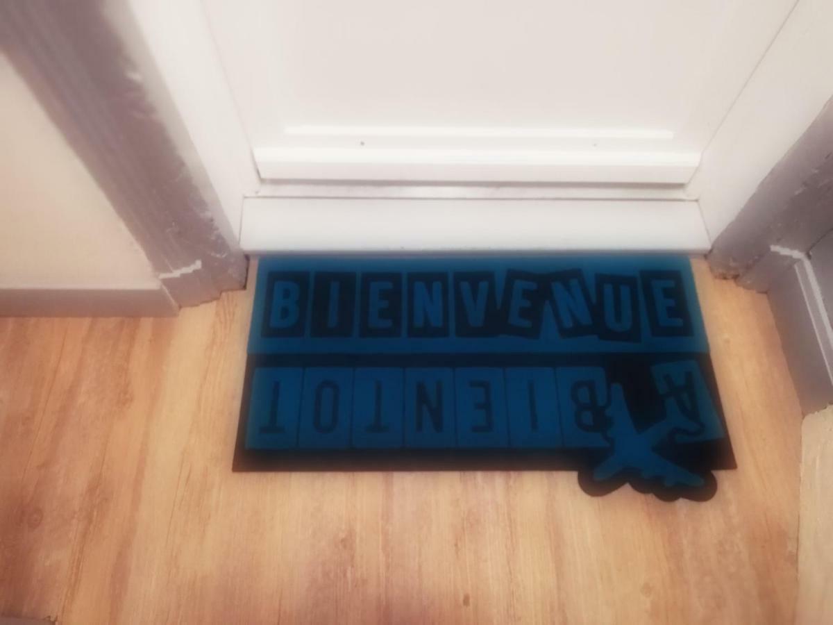 Les Insolites De Champeix Kültér fotó